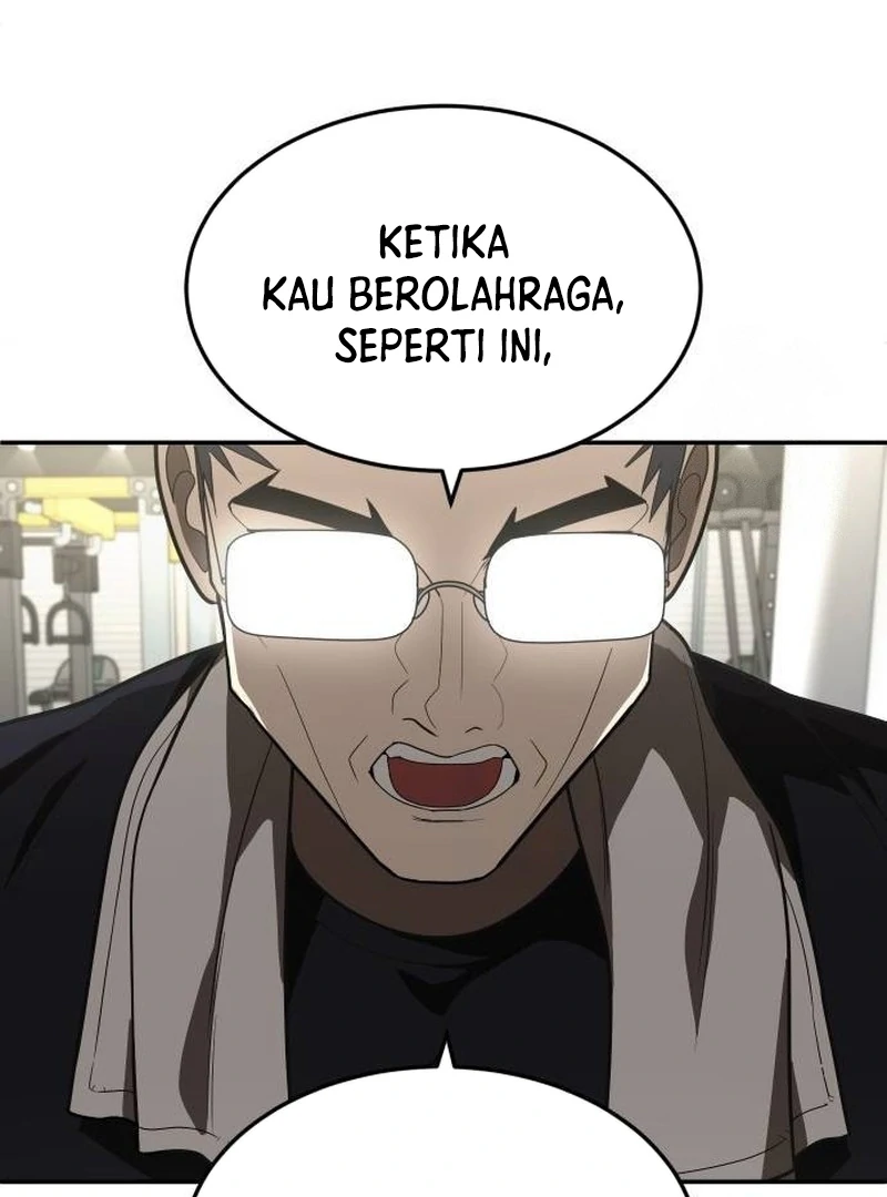 Plaything Chapter 28 Gambar 81