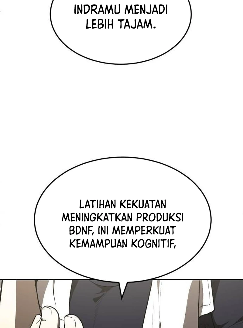 Plaything Chapter 28 Gambar 82