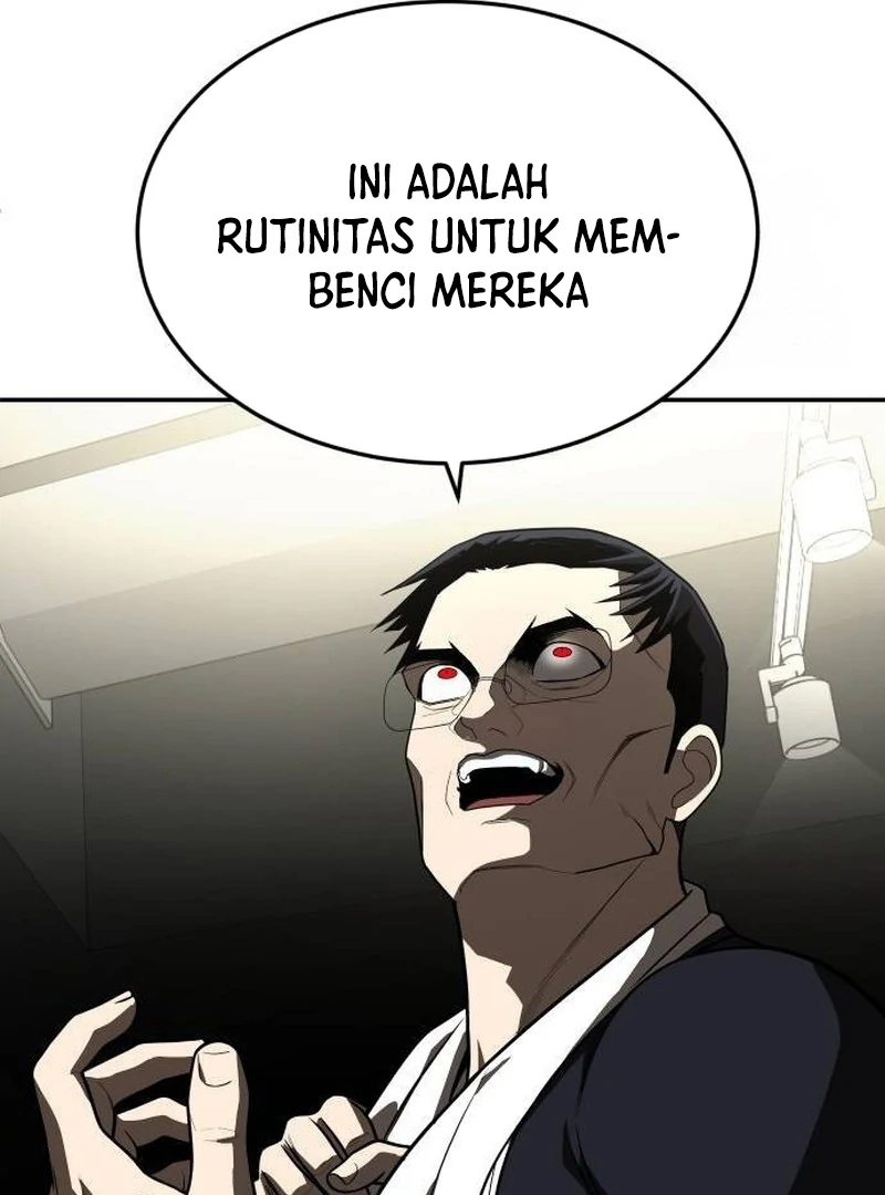 Plaything Chapter 28 Gambar 85