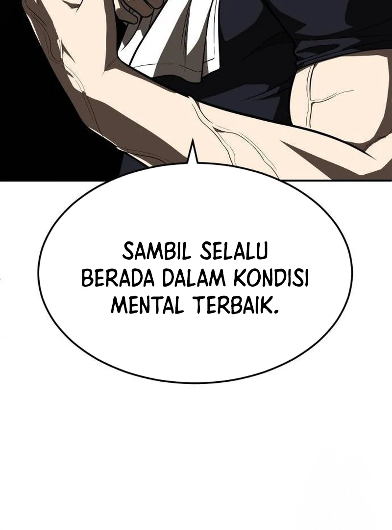 Plaything Chapter 28 Gambar 86