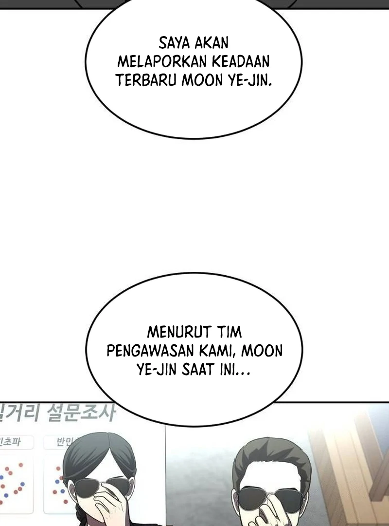 Plaything Chapter 28 Gambar 97