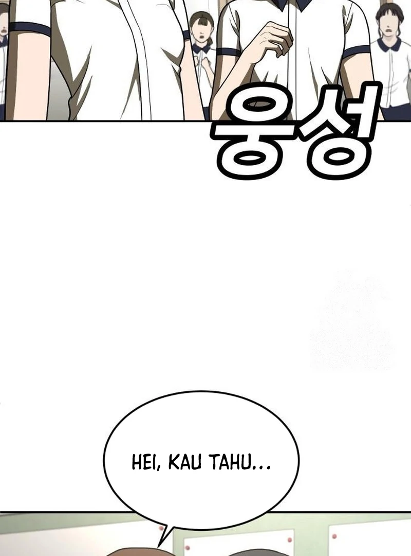 Plaything Chapter 29 Gambar 104