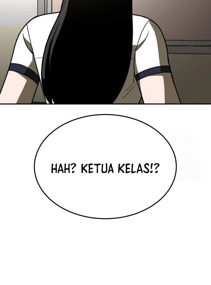 Plaything Chapter 29 Gambar 108