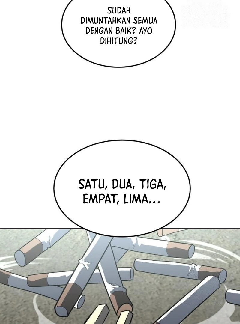 Plaything Chapter 29 Gambar 11