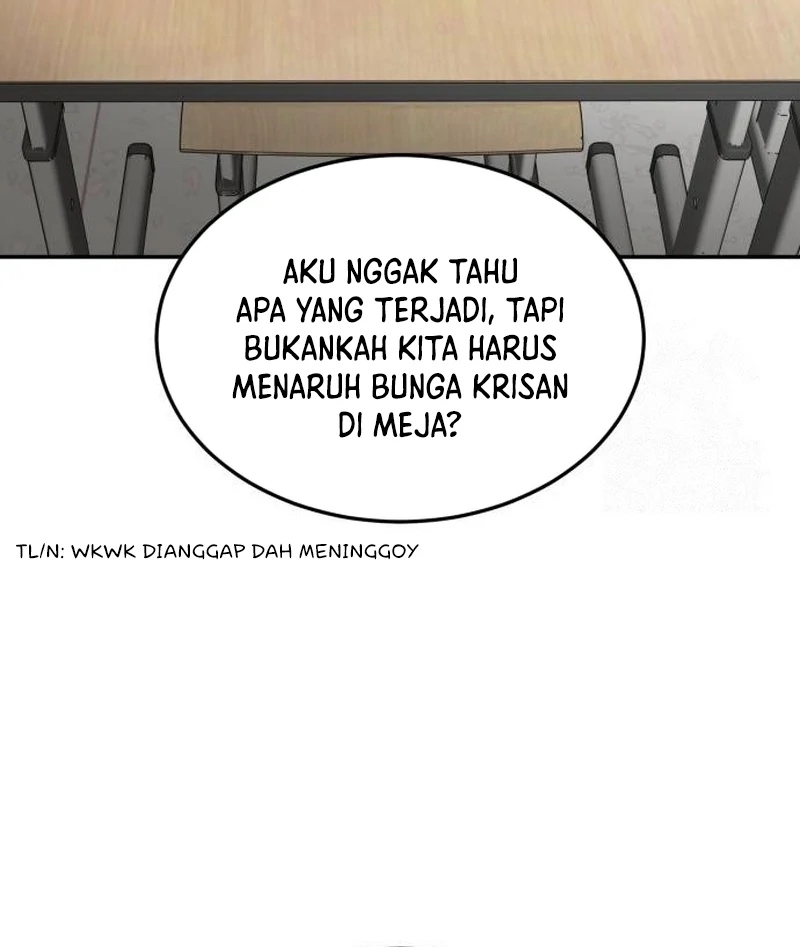 Plaything Chapter 29 Gambar 110
