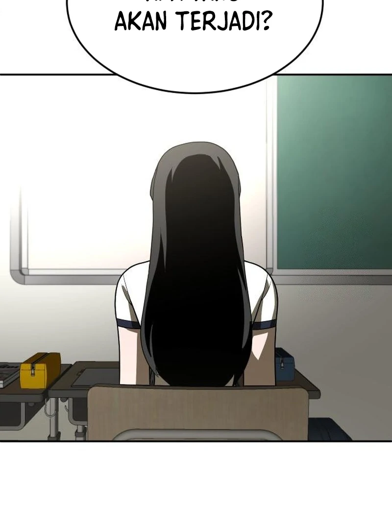 Plaything Chapter 29 Gambar 114