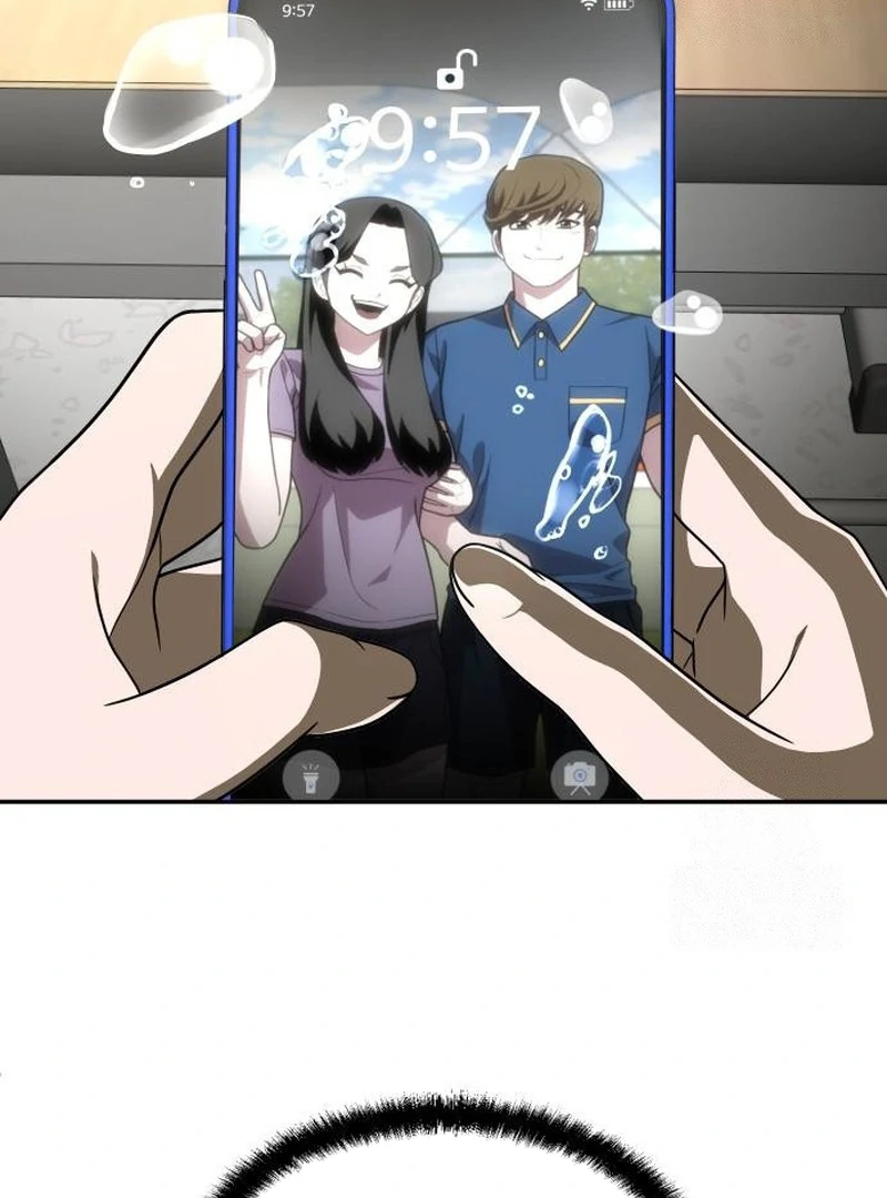 Plaything Chapter 29 Gambar 117