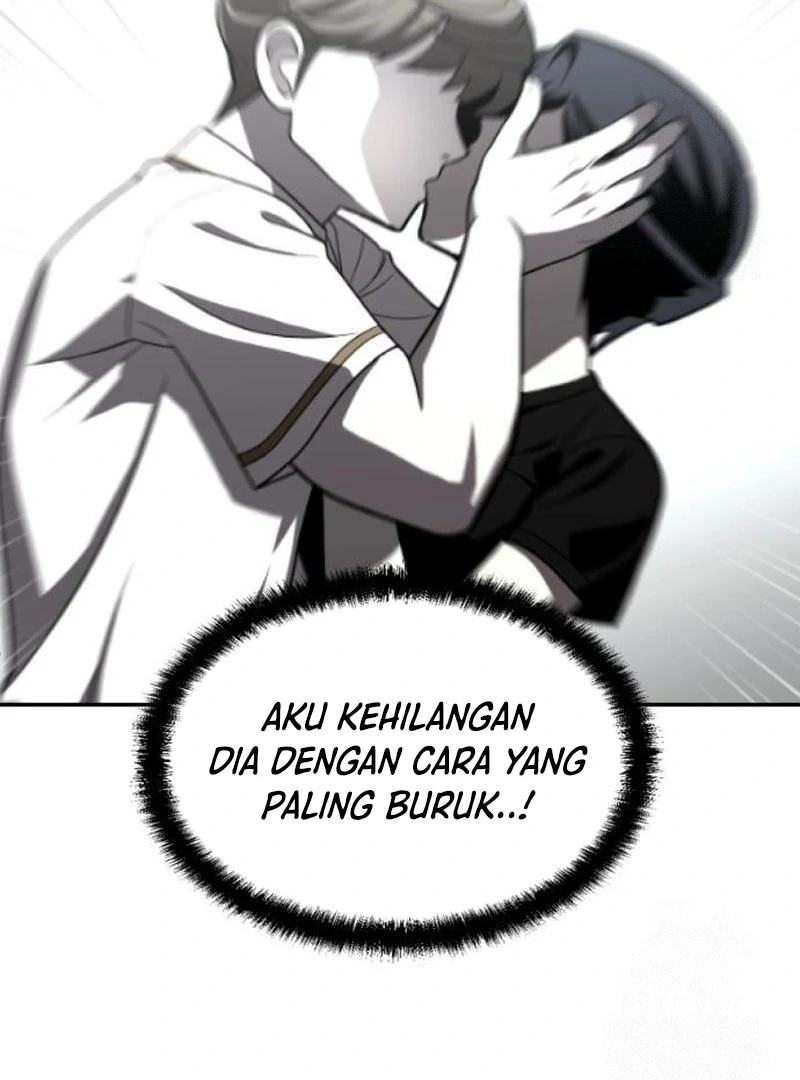 Plaything Chapter 29 Gambar 120