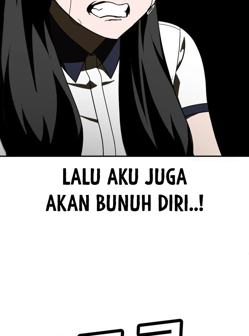 Plaything Chapter 29 Gambar 123