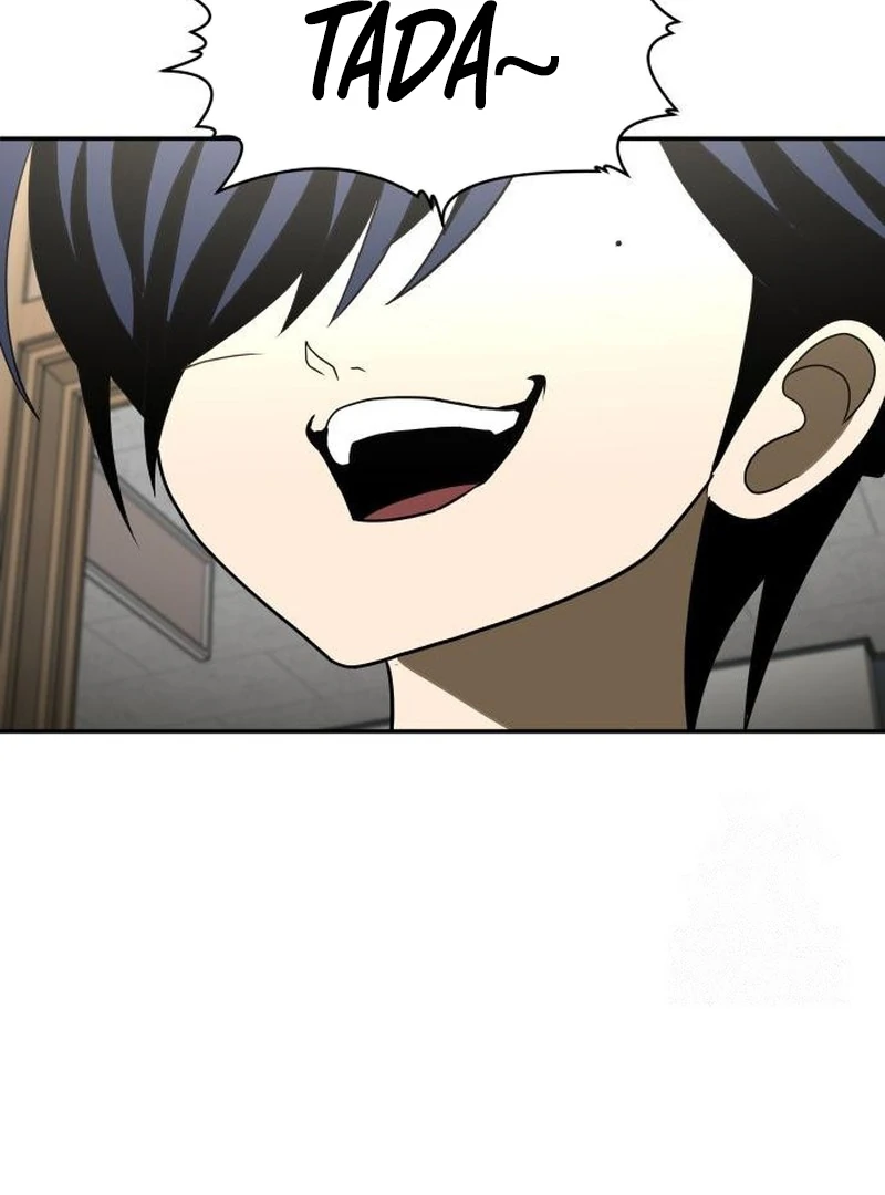 Plaything Chapter 29 Gambar 125