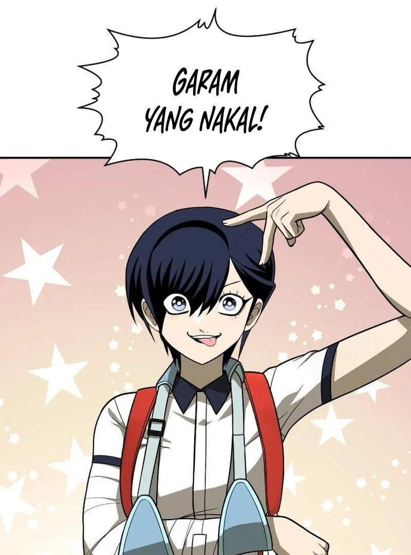 Plaything Chapter 29 Gambar 126