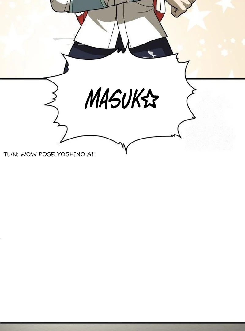 Plaything Chapter 29 Gambar 127