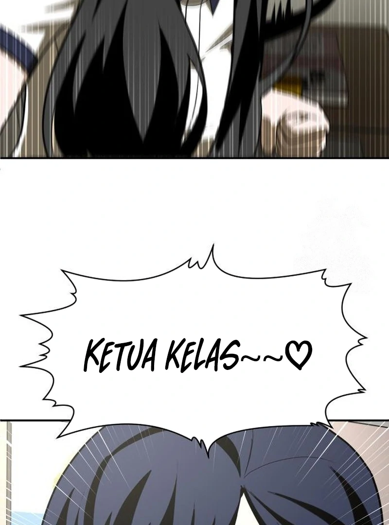 Plaything Chapter 29 Gambar 131