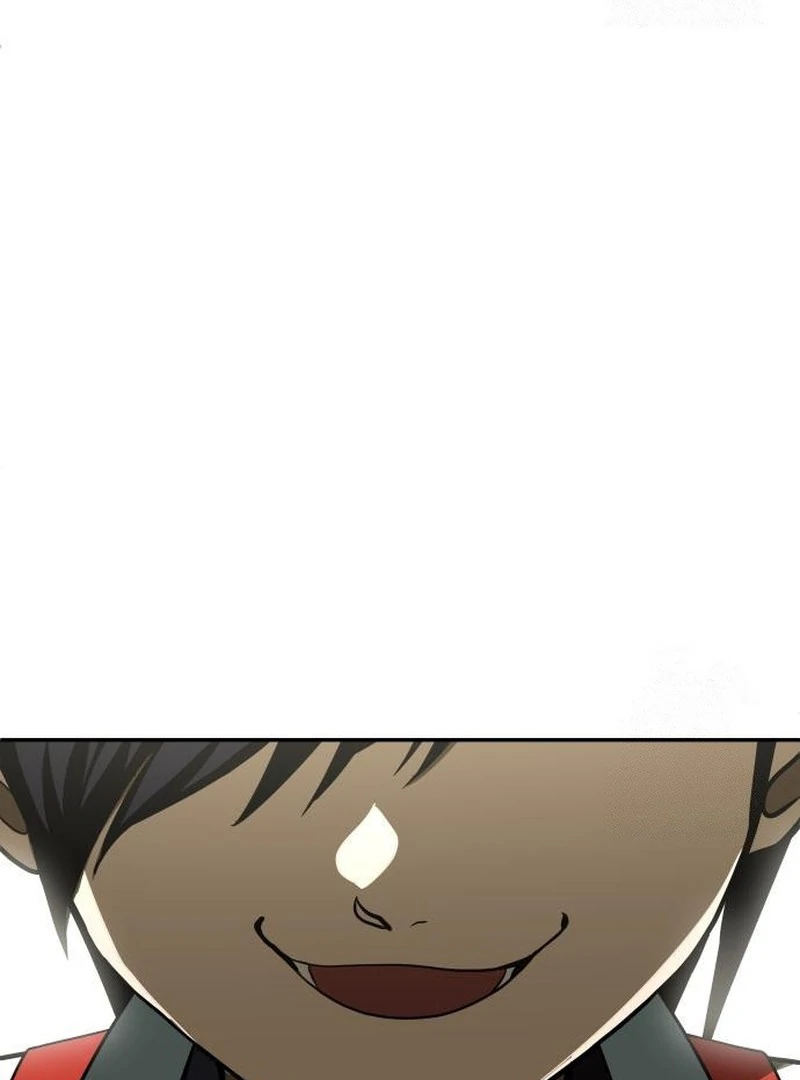 Plaything Chapter 29 Gambar 134