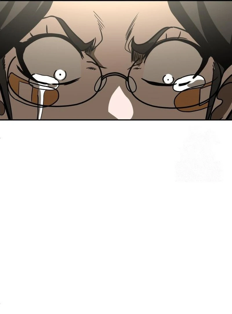 Plaything Chapter 29 Gambar 140