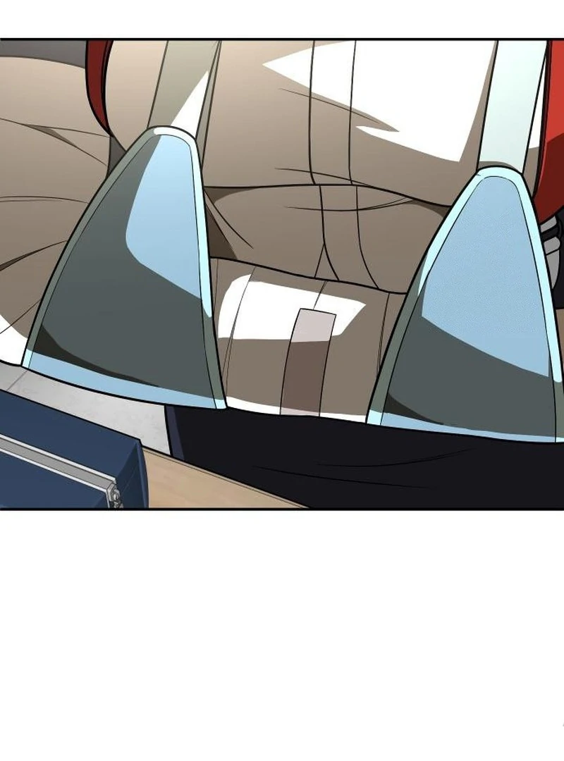 Plaything Chapter 29 Gambar 141