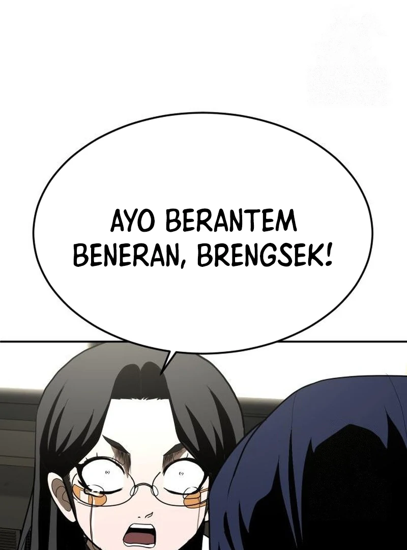 Plaything Chapter 29 Gambar 142