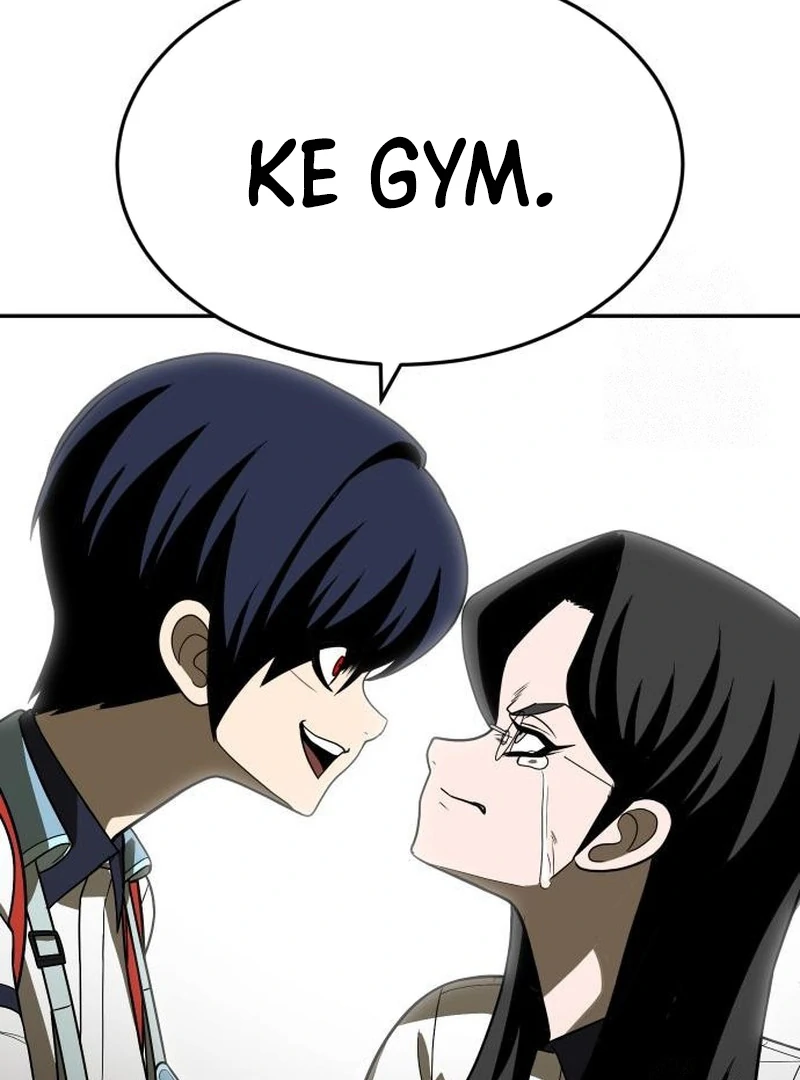 Plaything Chapter 29 Gambar 145