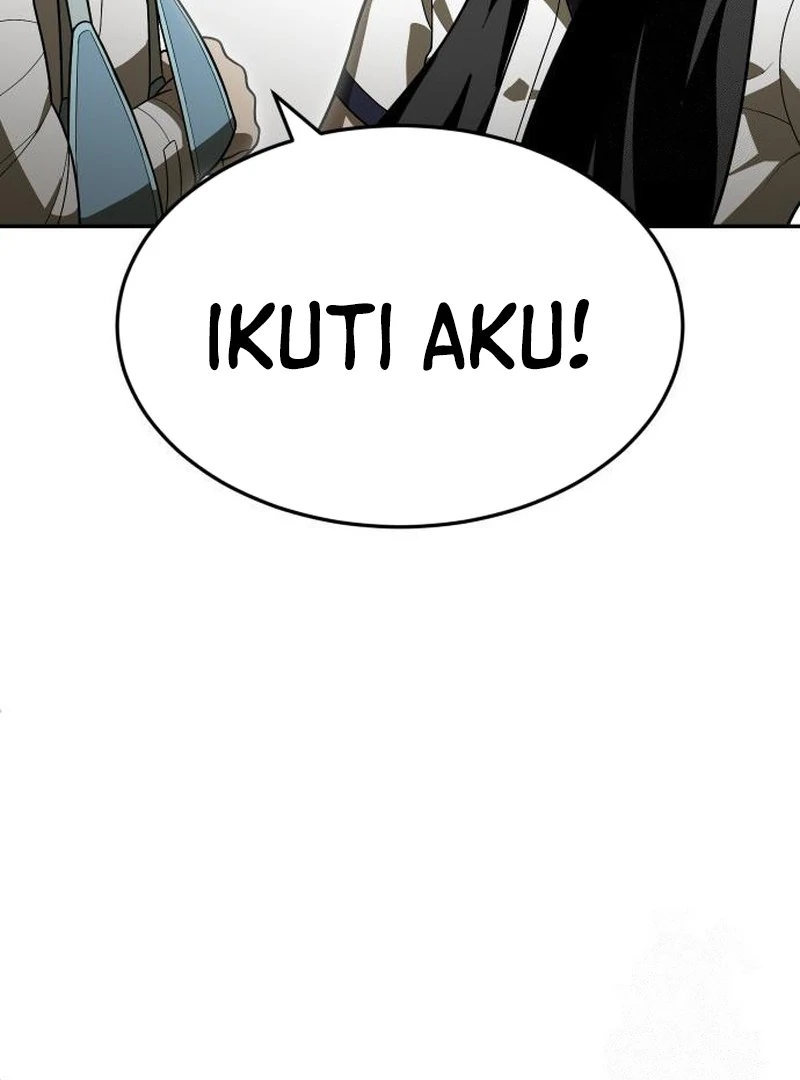 Plaything Chapter 29 Gambar 146