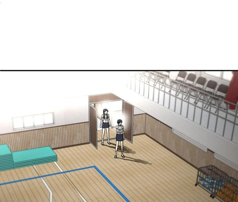 Plaything Chapter 29 Gambar 148