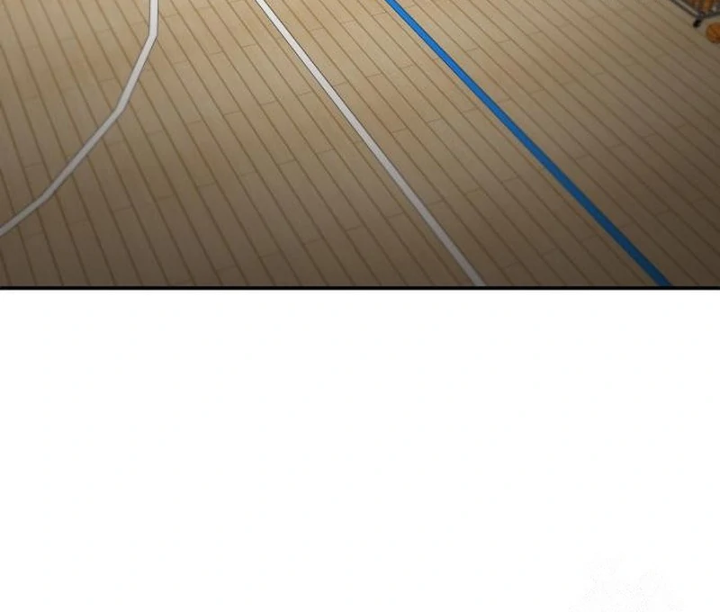 Plaything Chapter 29 Gambar 149