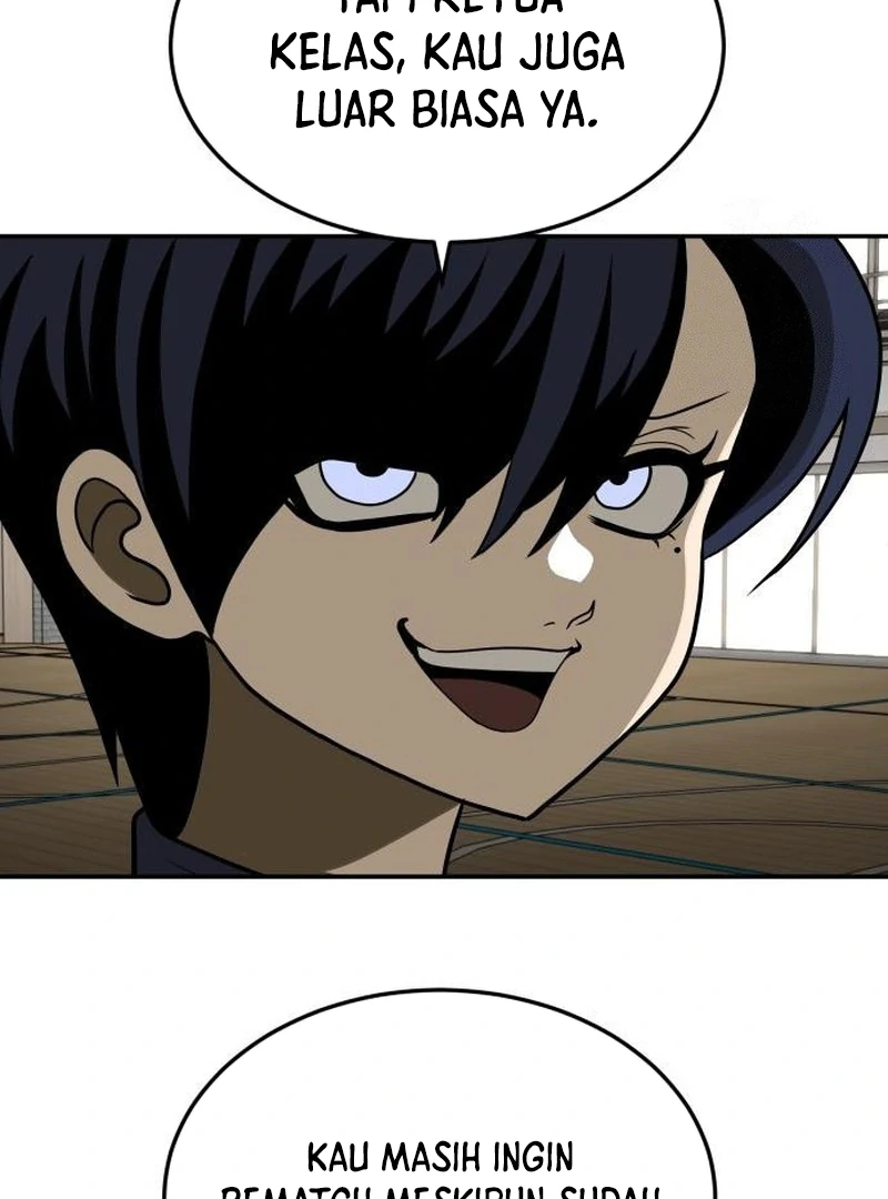 Plaything Chapter 29 Gambar 153