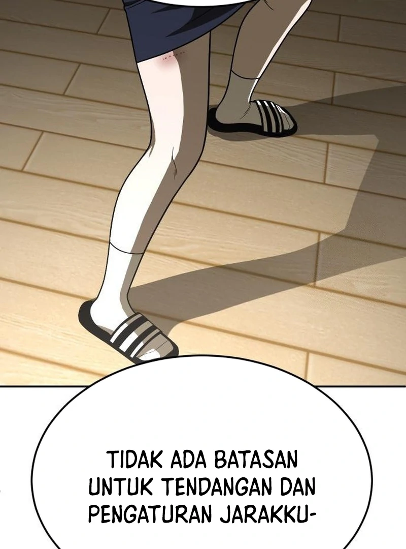 Plaything Chapter 29 Gambar 156