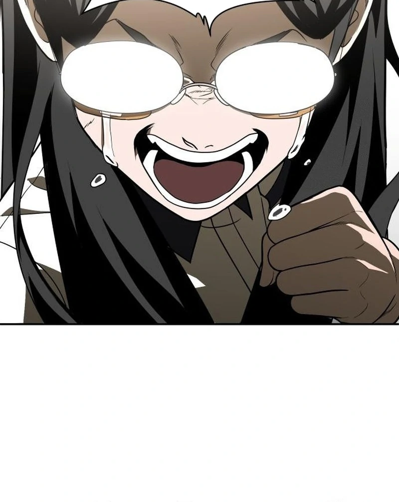 Plaything Chapter 29 Gambar 158