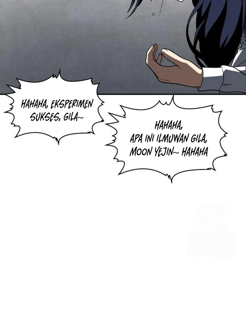 Plaything Chapter 29 Gambar 16