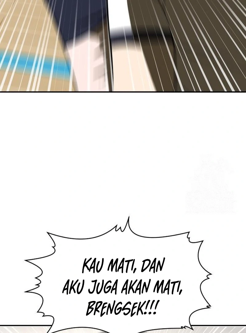 Plaything Chapter 29 Gambar 161