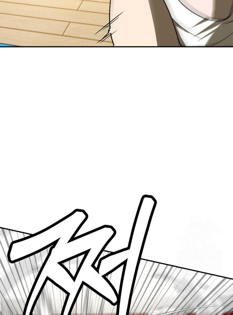 Plaything Chapter 29 Gambar 164