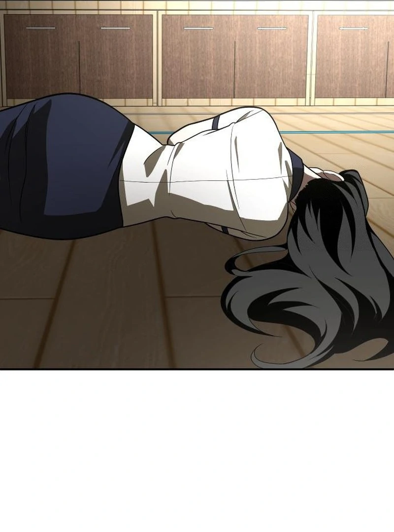 Plaything Chapter 29 Gambar 168