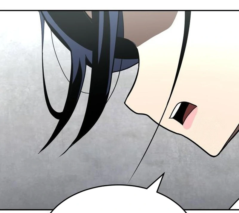 Plaything Chapter 29 Gambar 17