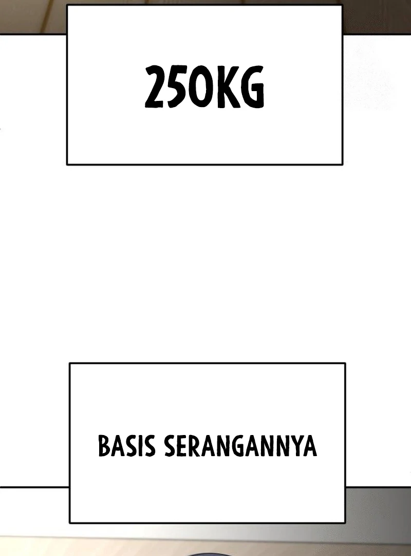 Plaything Chapter 29 Gambar 173