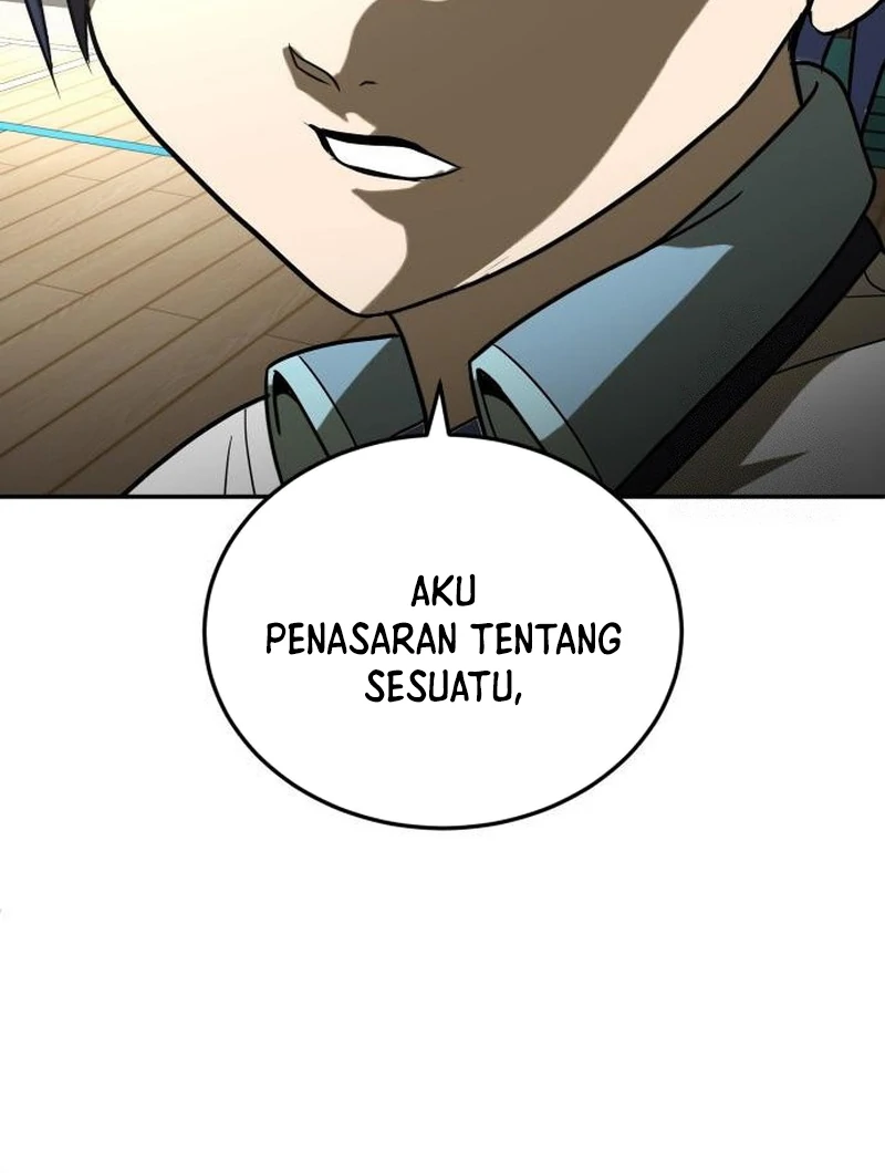 Plaything Chapter 29 Gambar 176