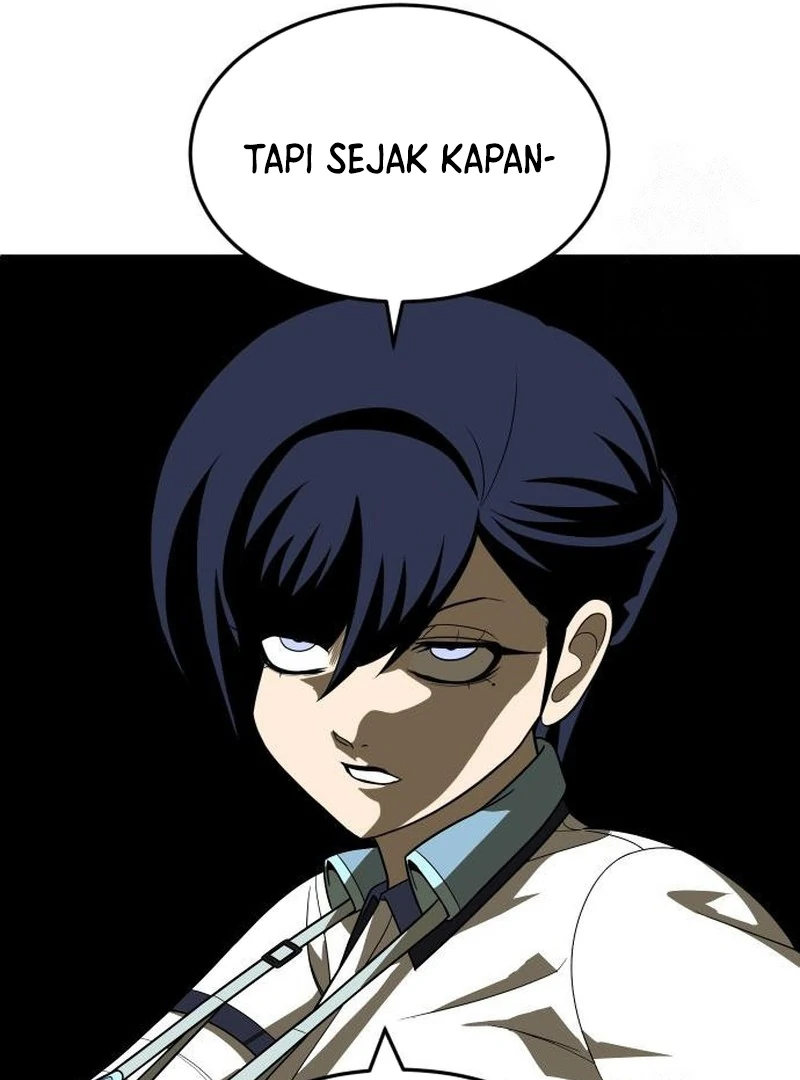 Plaything Chapter 29 Gambar 177