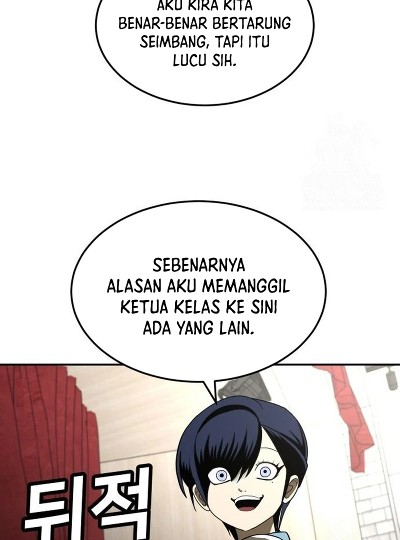Plaything Chapter 29 Gambar 181