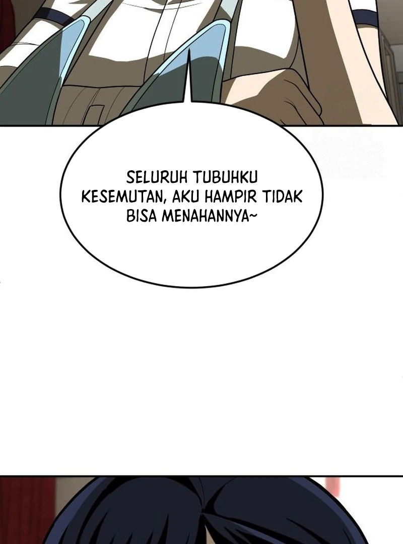 Plaything Chapter 29 Gambar 187