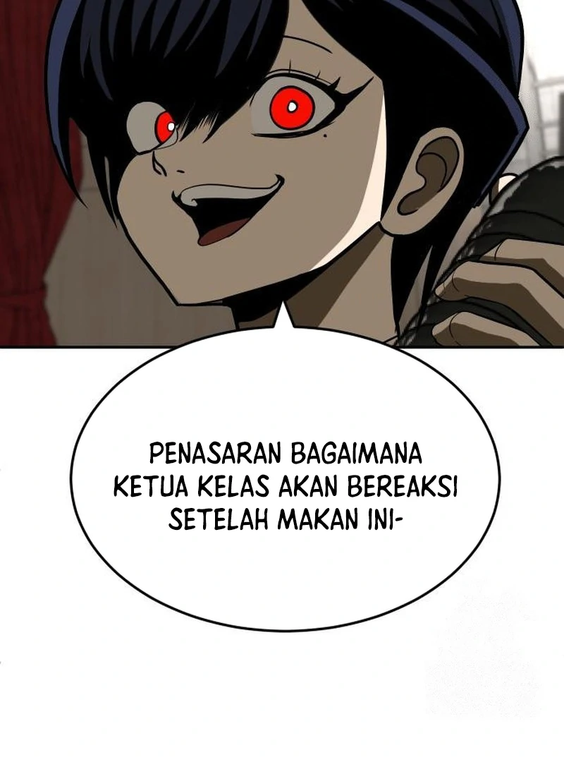 Plaything Chapter 29 Gambar 188