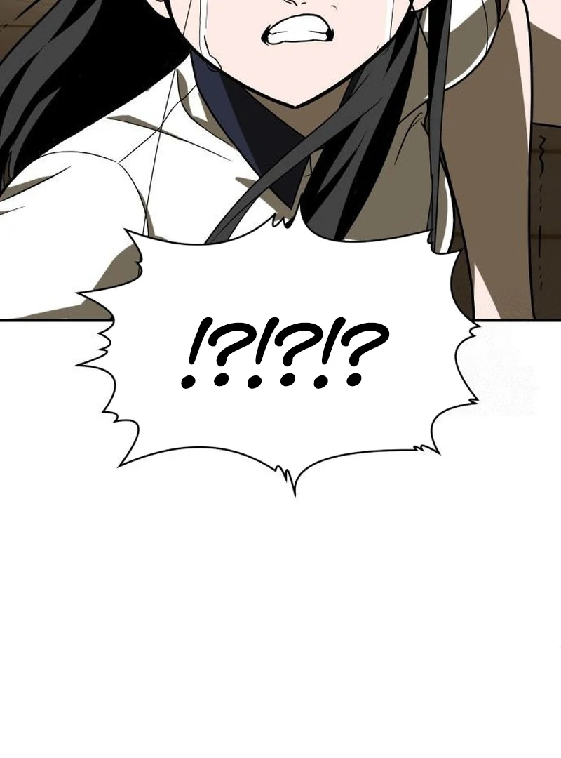 Plaything Chapter 29 Gambar 190