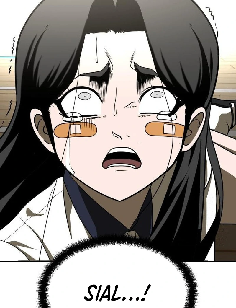 Plaything Chapter 29 Gambar 193