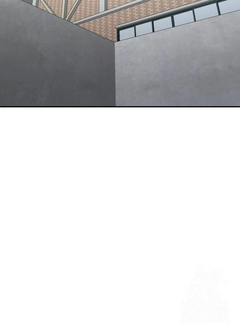 Manhwa Plaything Chapter 29 gambar 2