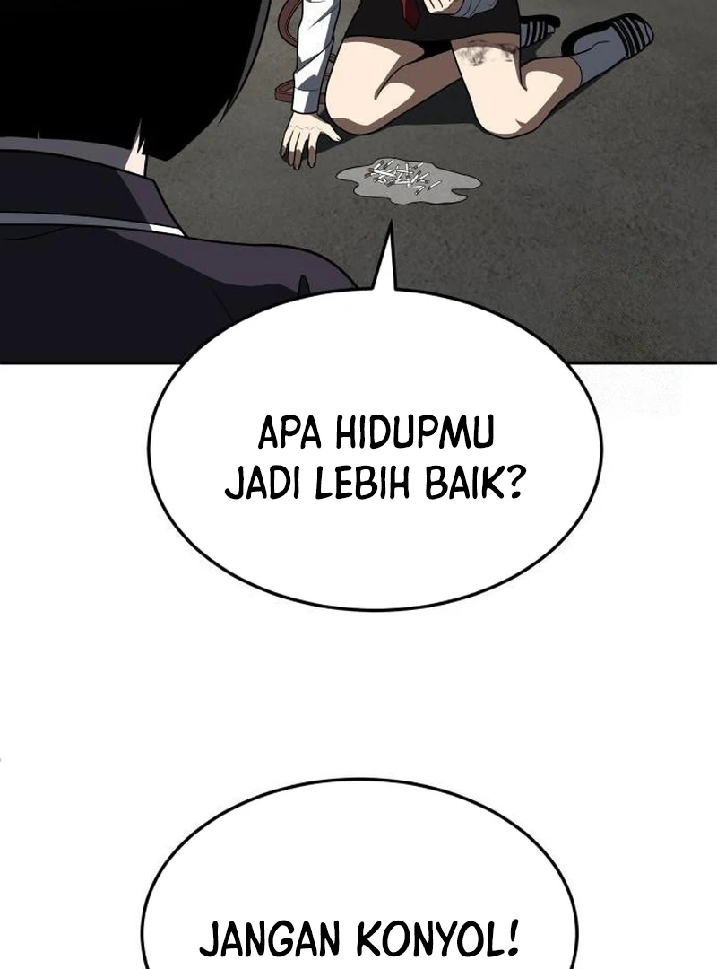 Plaything Chapter 29 Gambar 21