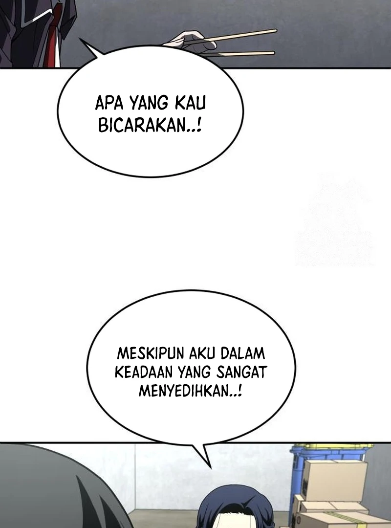 Plaything Chapter 29 Gambar 25