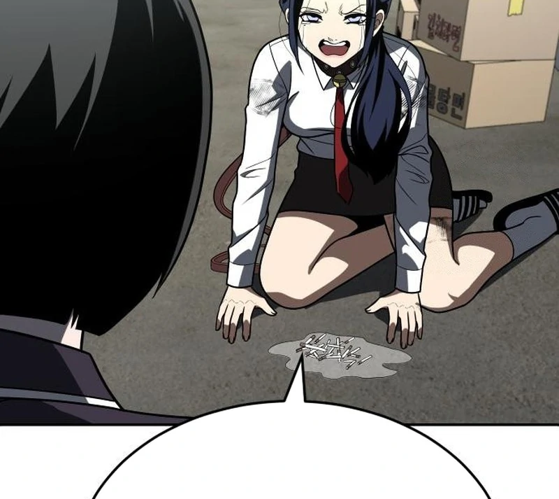 Plaything Chapter 29 Gambar 26