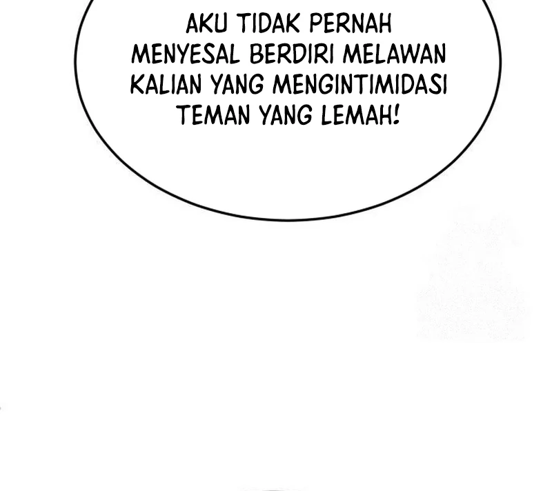 Plaything Chapter 29 Gambar 27