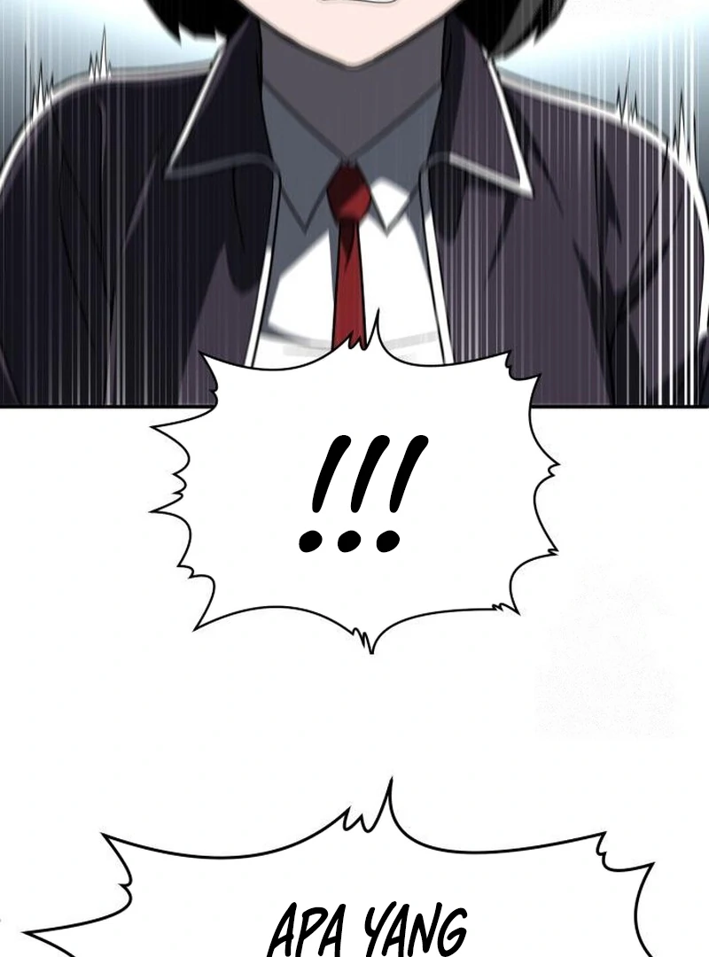 Plaything Chapter 29 Gambar 31