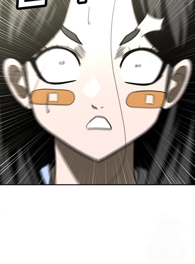 Plaything Chapter 29 Gambar 34