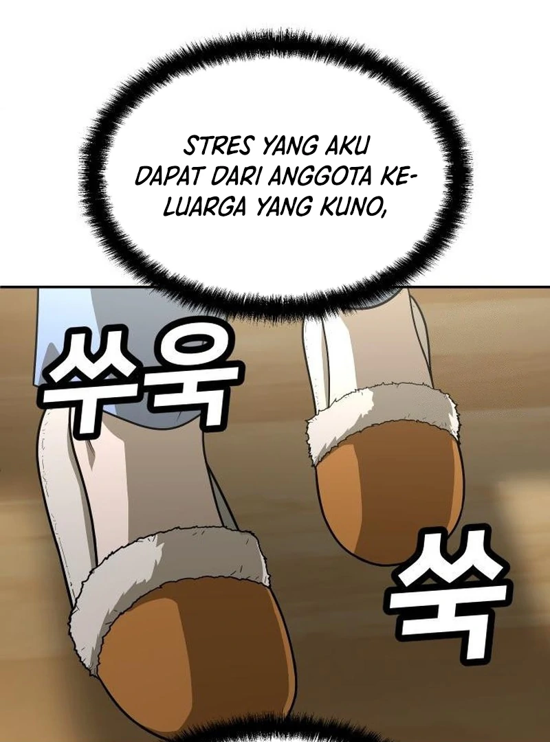 Plaything Chapter 29 Gambar 43