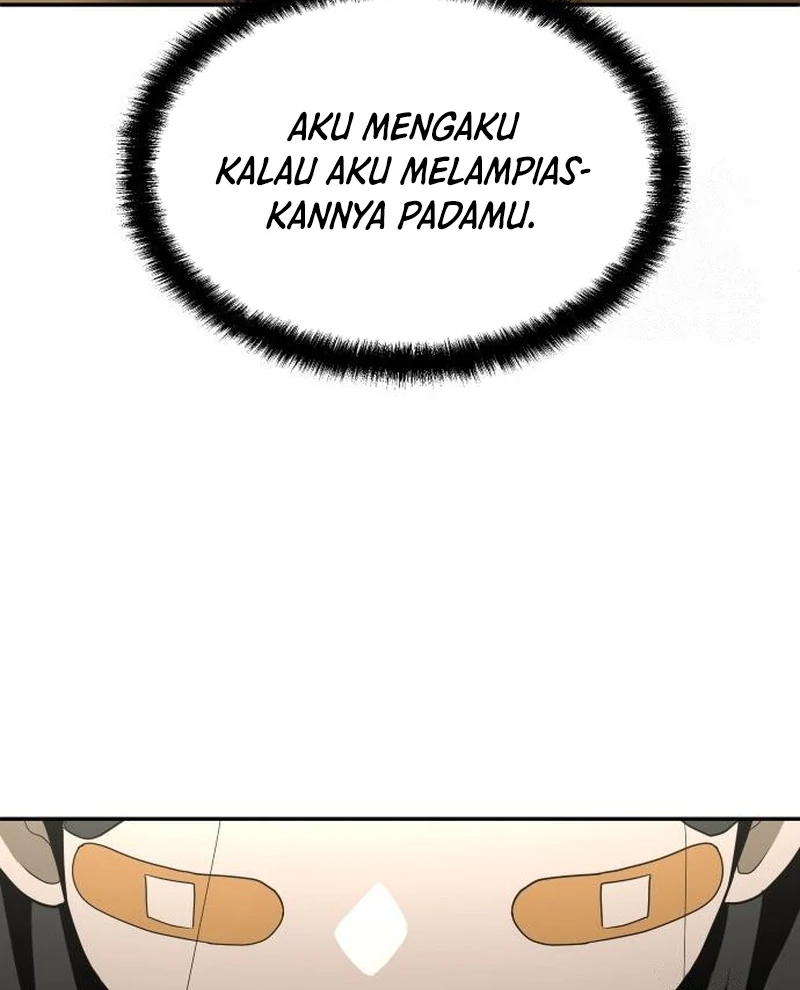Plaything Chapter 29 Gambar 44